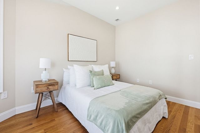 45-47 Horace Street 2, Boston, MA 02128