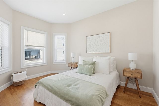 45-47 Horace Street 2, Boston, MA 02128