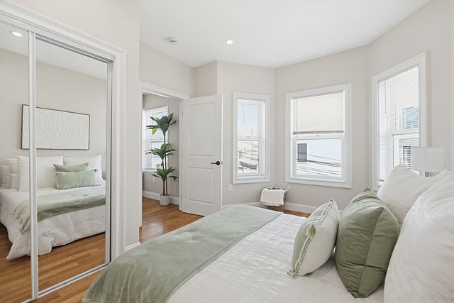 45-47 Horace Street 2, Boston, MA 02128