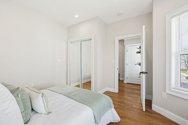 45-47 Horace Street 2, Boston, MA 02128