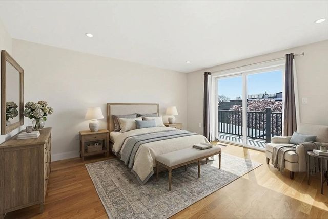 45-47 Horace Street 2, Boston, MA 02128