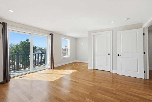 45-47 Horace Street 2, Boston, MA 02128