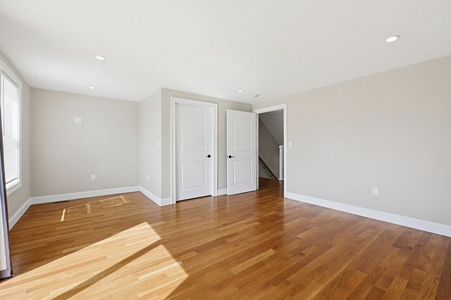 45-47 Horace Street 2, Boston, MA 02128