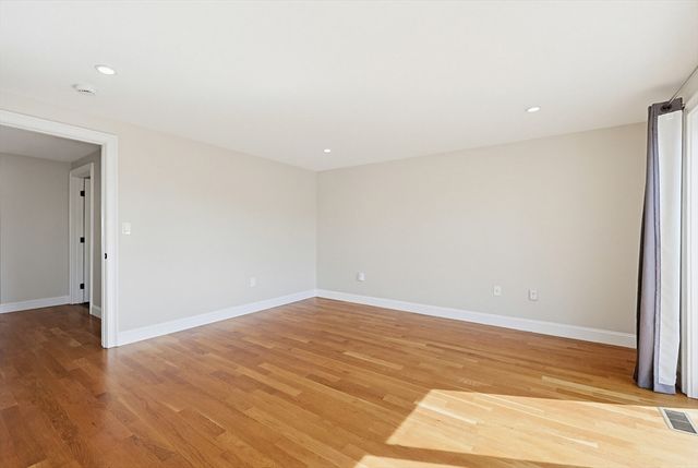 45-47 Horace Street 2, Boston, MA 02128