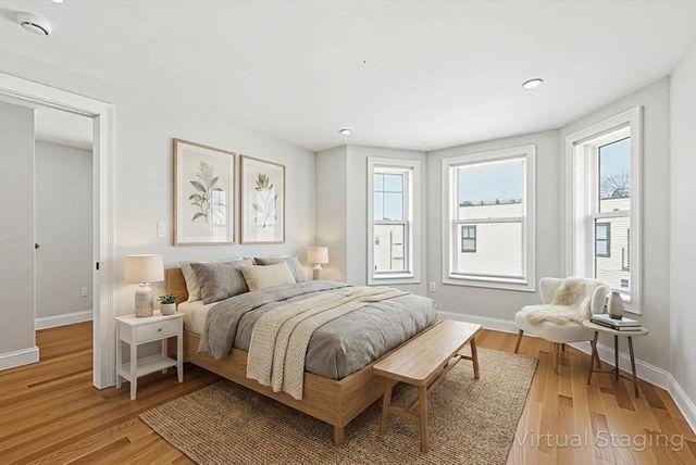 45-47 Horace Street 2, Boston, MA 02128