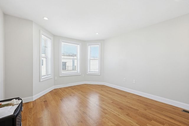 45-47 Horace Street 2, Boston, MA 02128