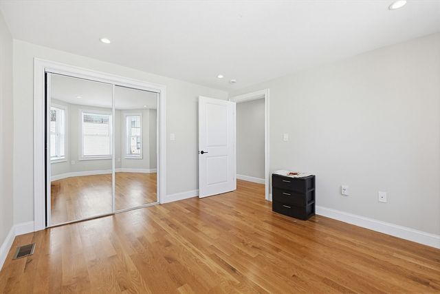 45-47 Horace Street 2, Boston, MA 02128