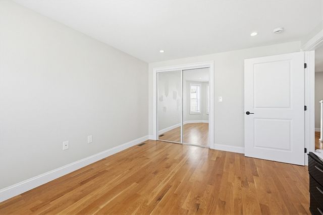 45-47 Horace Street 2, Boston, MA 02128