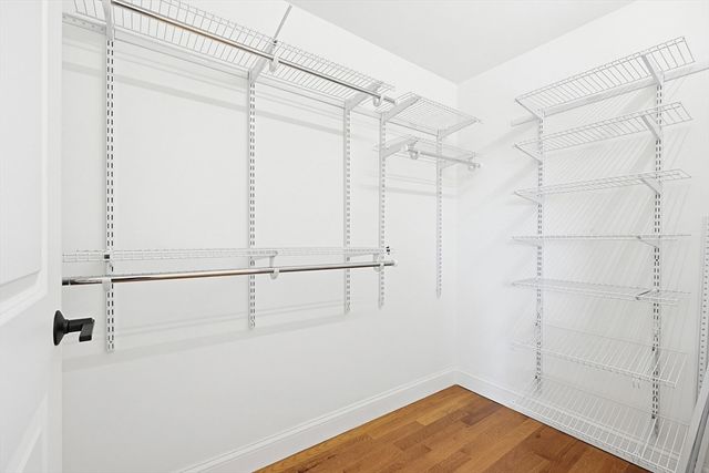 45-47 Horace Street 2, Boston, MA 02128