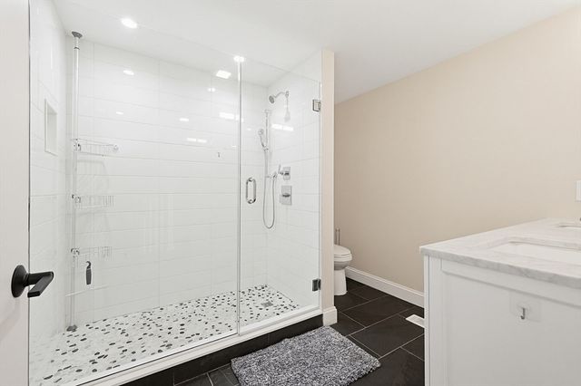 45-47 Horace Street 2, Boston, MA 02128