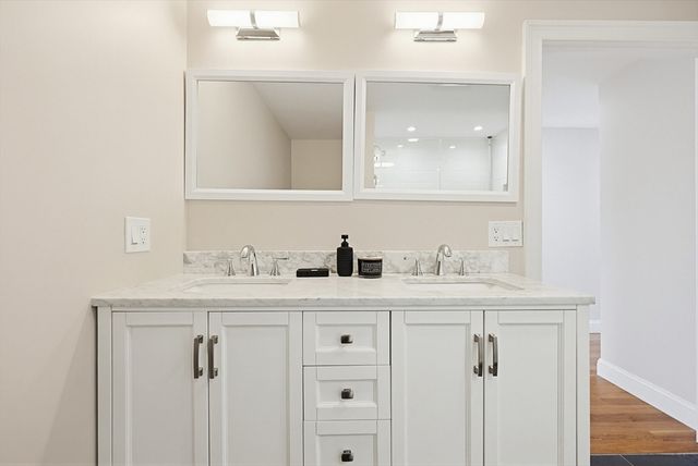 45-47 Horace Street 2, Boston, MA 02128