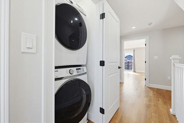 45-47 Horace Street 2, Boston, MA 02128