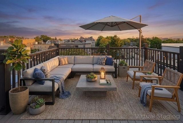 45-47 Horace Street 2, Boston, MA 02128