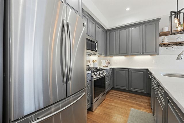 45-47 Horace Street 2, Boston, MA 02128