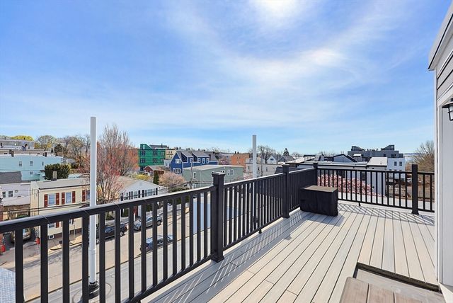 45-47 Horace Street 2, Boston, MA 02128