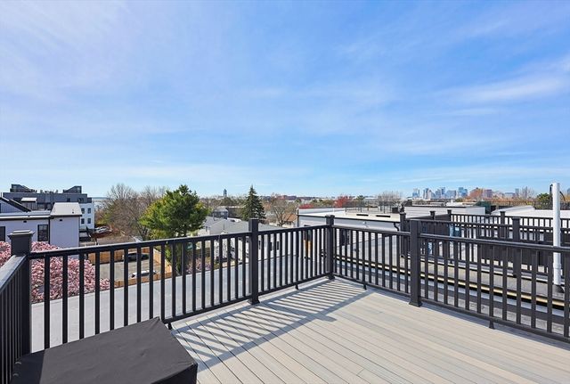 45-47 Horace Street 2, Boston, MA 02128