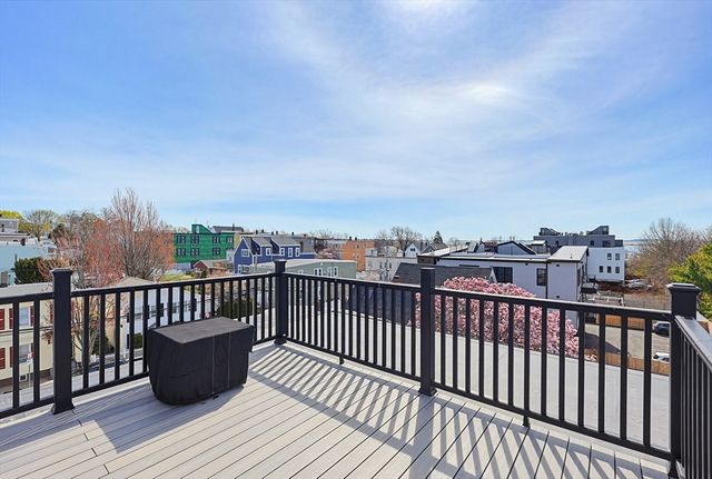 45-47 Horace Street 2, Boston, MA 02128