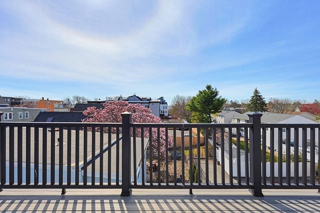 45-47 Horace Street 2, Boston, MA 02128