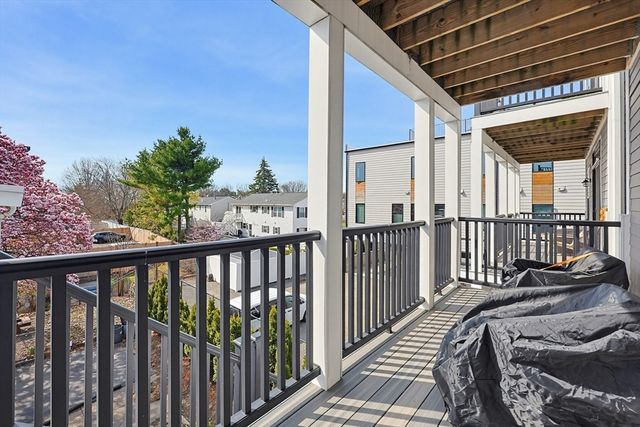 45-47 Horace Street 2, Boston, MA 02128