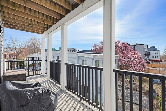 45-47 Horace Street 2, Boston, MA 02128