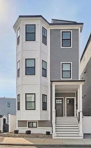 45-47 Horace Street 2, Boston, MA 02128