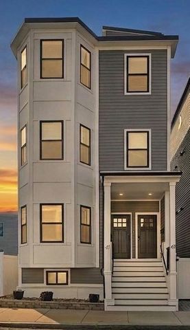 45-47 Horace Street 2, Boston, MA 02128