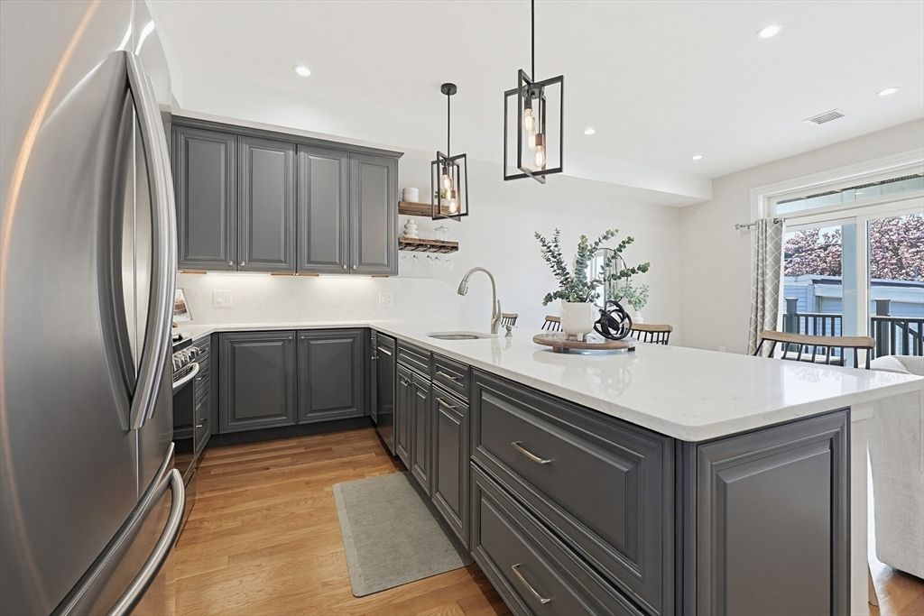 45-47 Horace Street 2, Boston, MA 02128