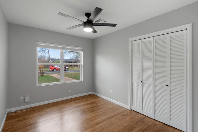 3404 Touchstone ST, Austin, TX 78723