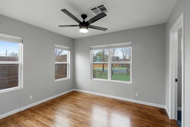 3404 Touchstone ST, Austin, TX 78723