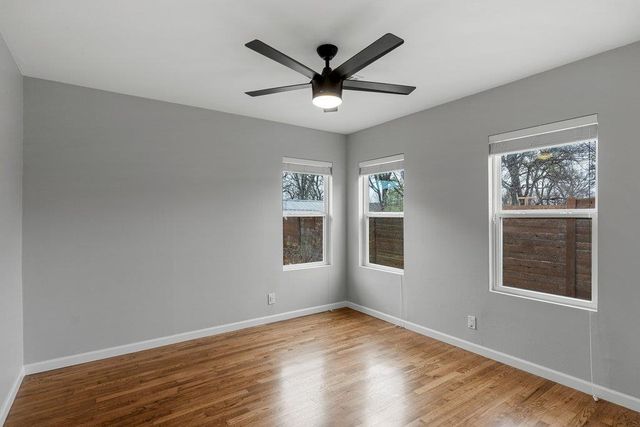 3404 Touchstone ST, Austin, TX 78723