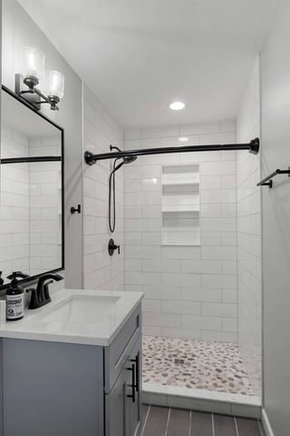 3404 Touchstone ST, Austin, TX 78723