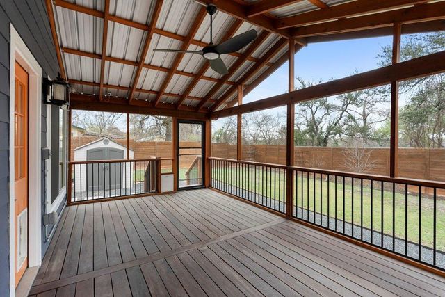 3404 Touchstone ST, Austin, TX 78723