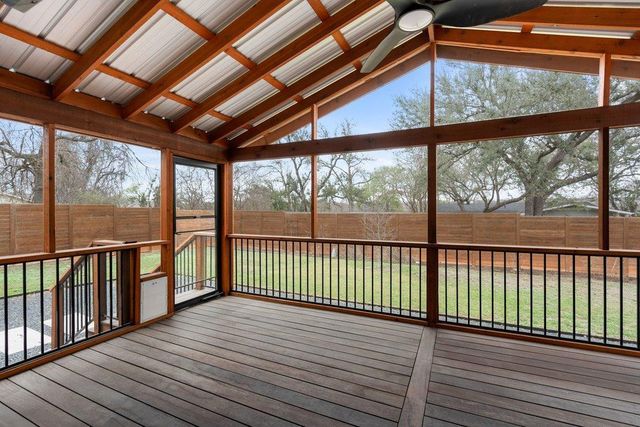 3404 Touchstone ST, Austin, TX 78723