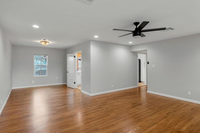 3404 Touchstone ST, Austin, TX 78723