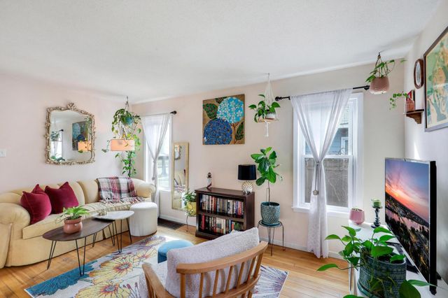 4659 Emerson Avenue N, Minneapolis, MN 55412