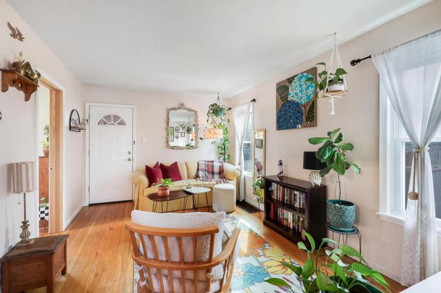 4659 Emerson Avenue N, Minneapolis, MN 55412