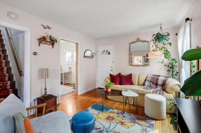 4659 Emerson Avenue N, Minneapolis, MN 55412