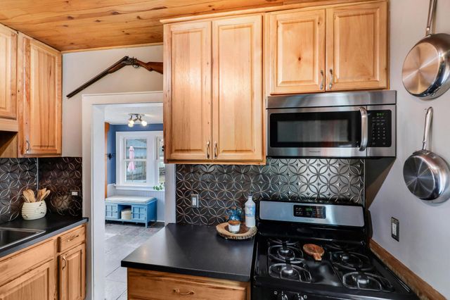 4659 Emerson Avenue N, Minneapolis, MN 55412