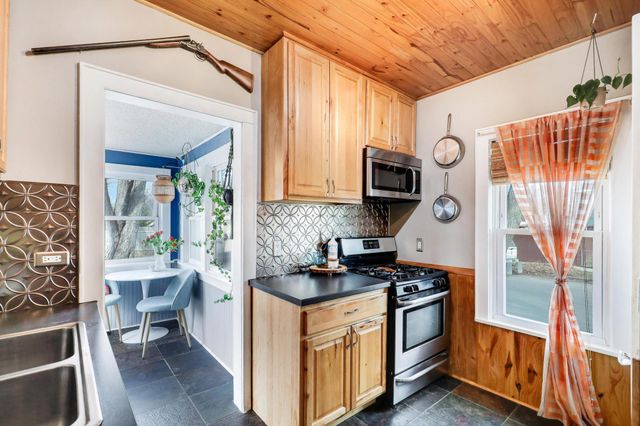 4659 Emerson Avenue N, Minneapolis, MN 55412