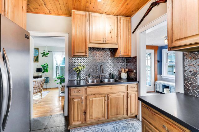 4659 Emerson Avenue N, Minneapolis, MN 55412