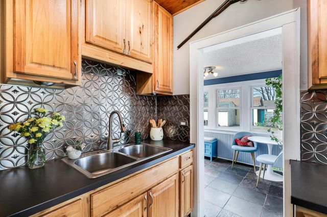 4659 Emerson Avenue N, Minneapolis, MN 55412