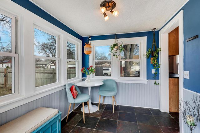 4659 Emerson Avenue N, Minneapolis, MN 55412