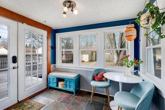 4659 Emerson Avenue N, Minneapolis, MN 55412