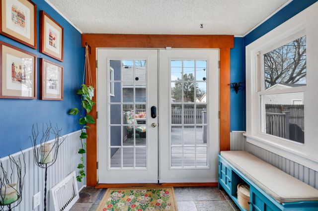 4659 Emerson Avenue N, Minneapolis, MN 55412