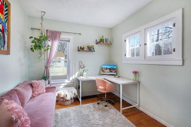 4659 Emerson Avenue N, Minneapolis, MN 55412