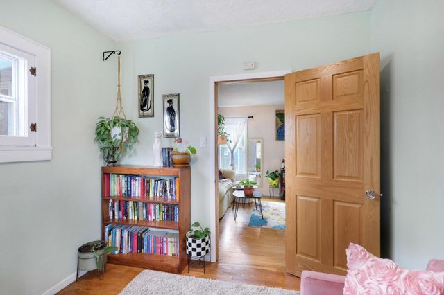 4659 Emerson Avenue N, Minneapolis, MN 55412