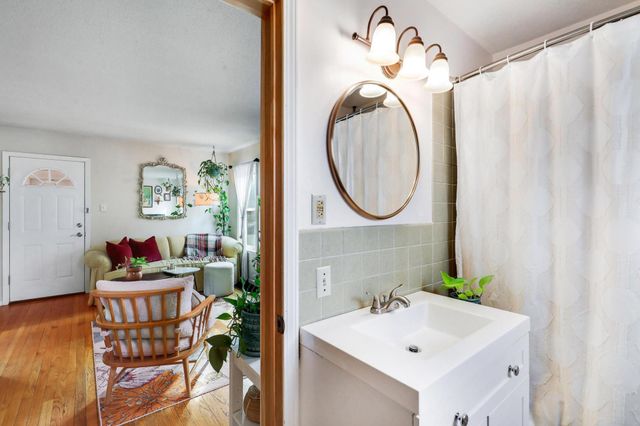 4659 Emerson Avenue N, Minneapolis, MN 55412