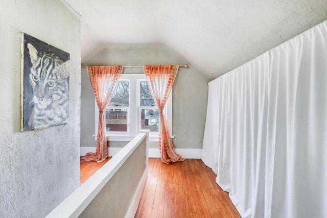 4659 Emerson Avenue N, Minneapolis, MN 55412