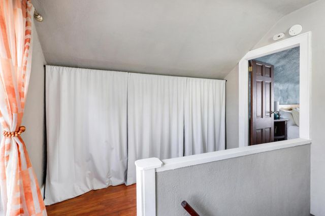 4659 Emerson Avenue N, Minneapolis, MN 55412