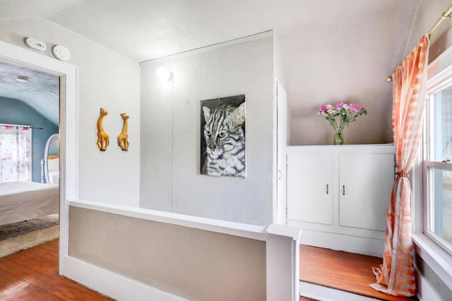 4659 Emerson Avenue N, Minneapolis, MN 55412